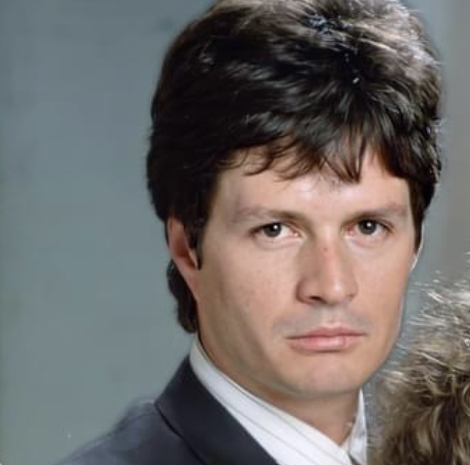 alejandrocamacho2 Barrio