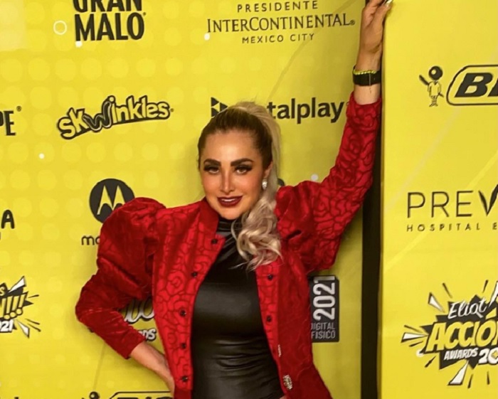 damaris-rojas 2 – Barrio