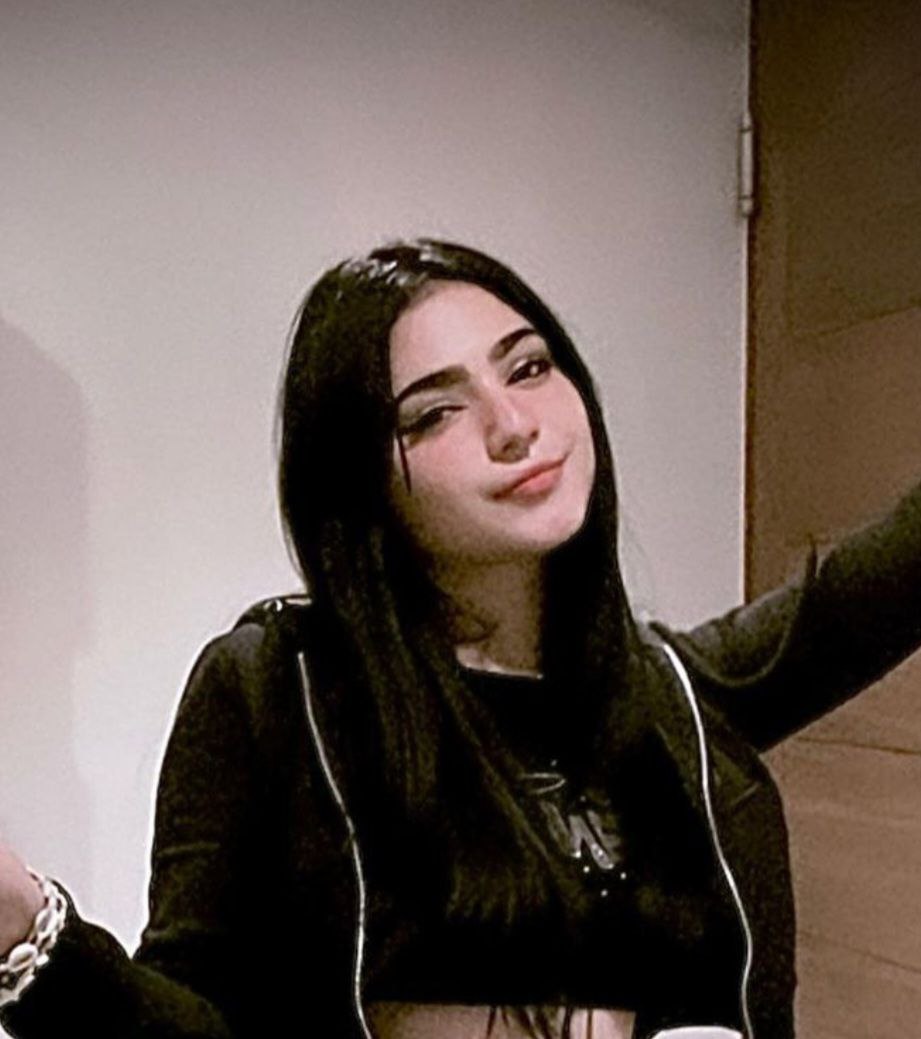 alexiaruizhermanadekarelyruiz (7) Barrio