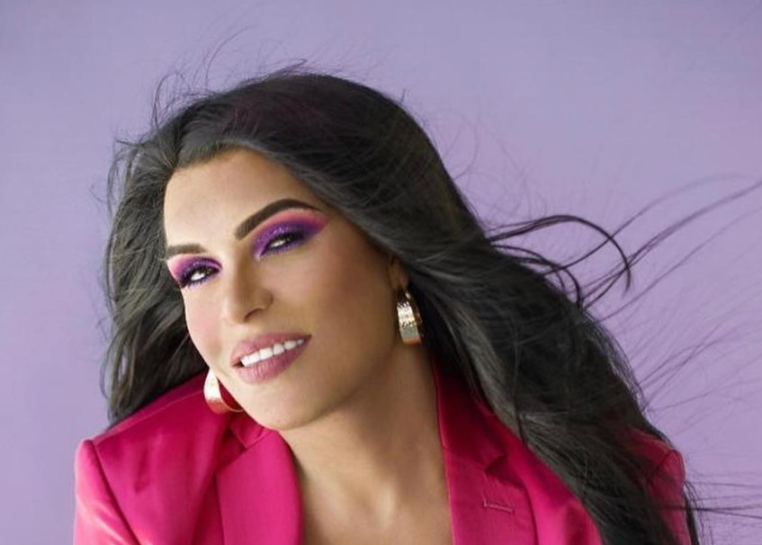 wendy-guevara-antes-y-despues (19) – Barrio