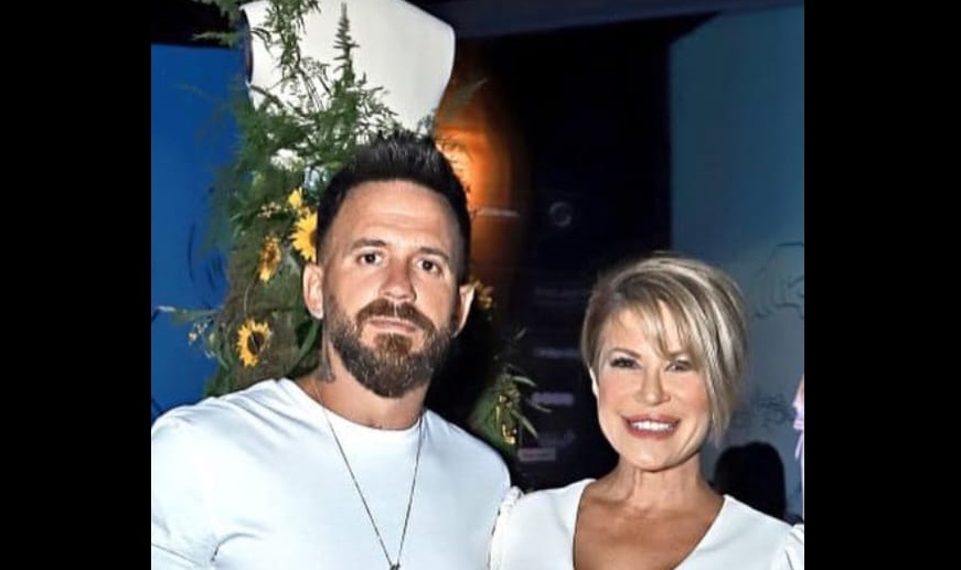 silviairabienlachivabigbrother (2) Barrio