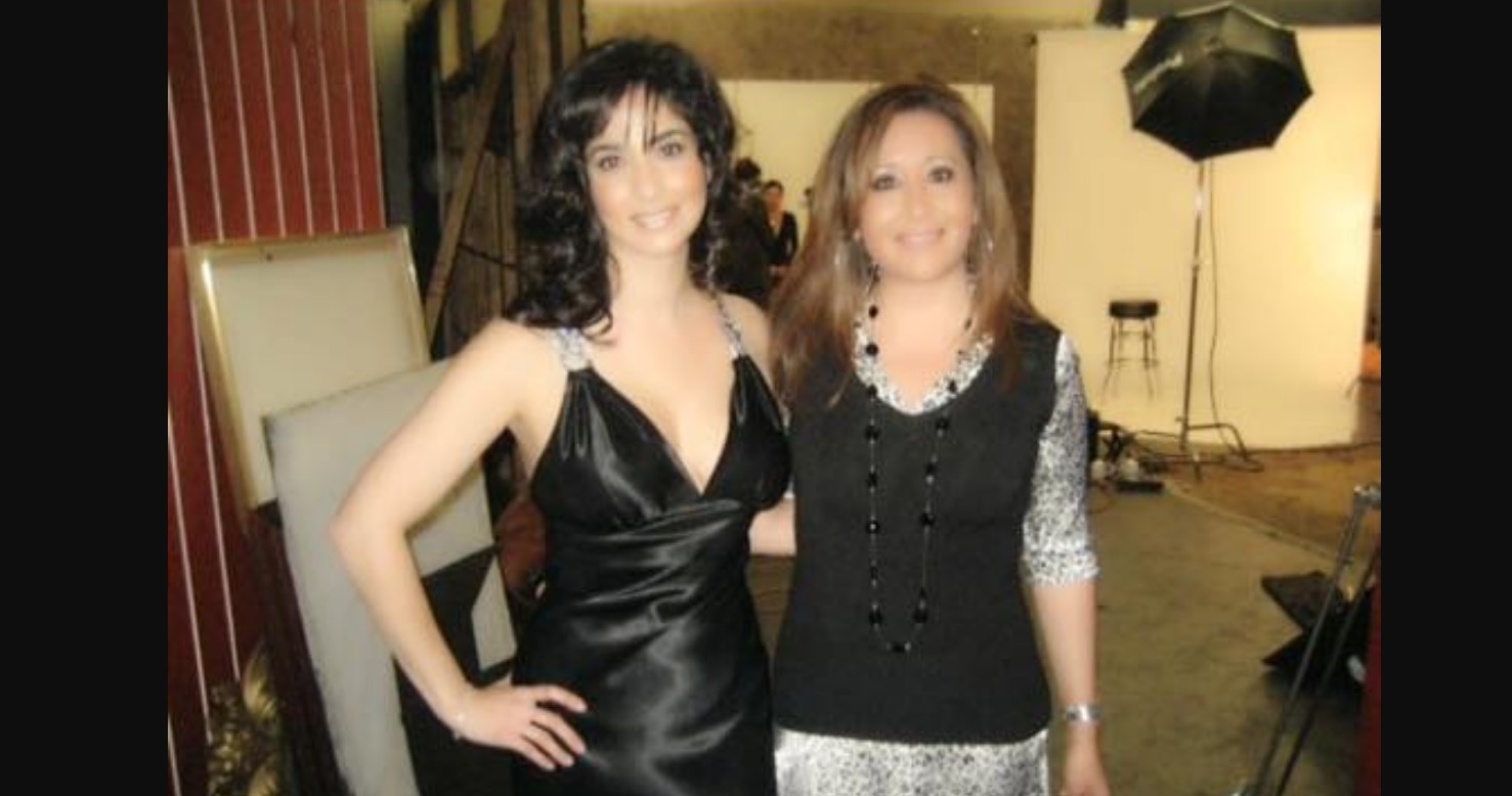 odalys-garcia (7) – Barrio