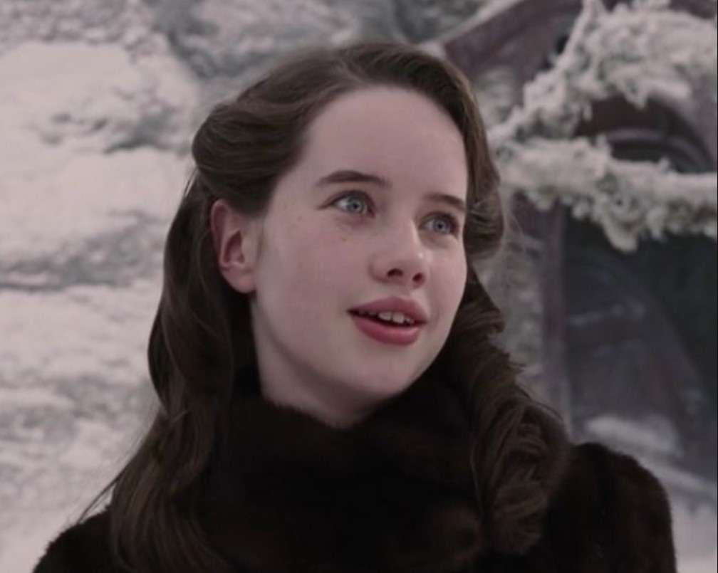 Susan-Pevensie-las-cronicas-de-narnia (21) – Barrio