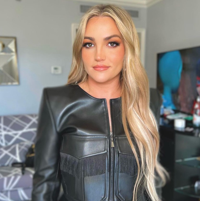 jamie-lyn-spears-zoey-101 (1) – Barrio