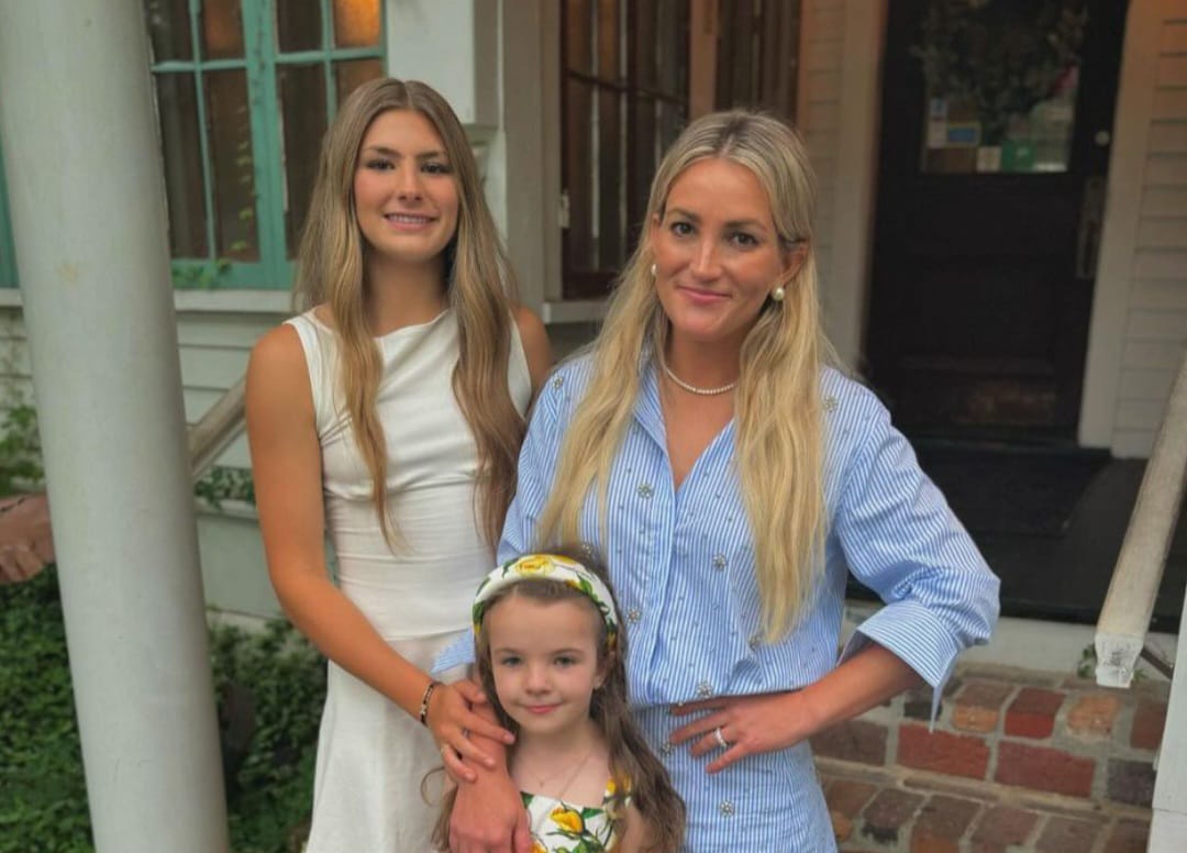 jamie-lyn-spears-zoey-101 (13) – Barrio