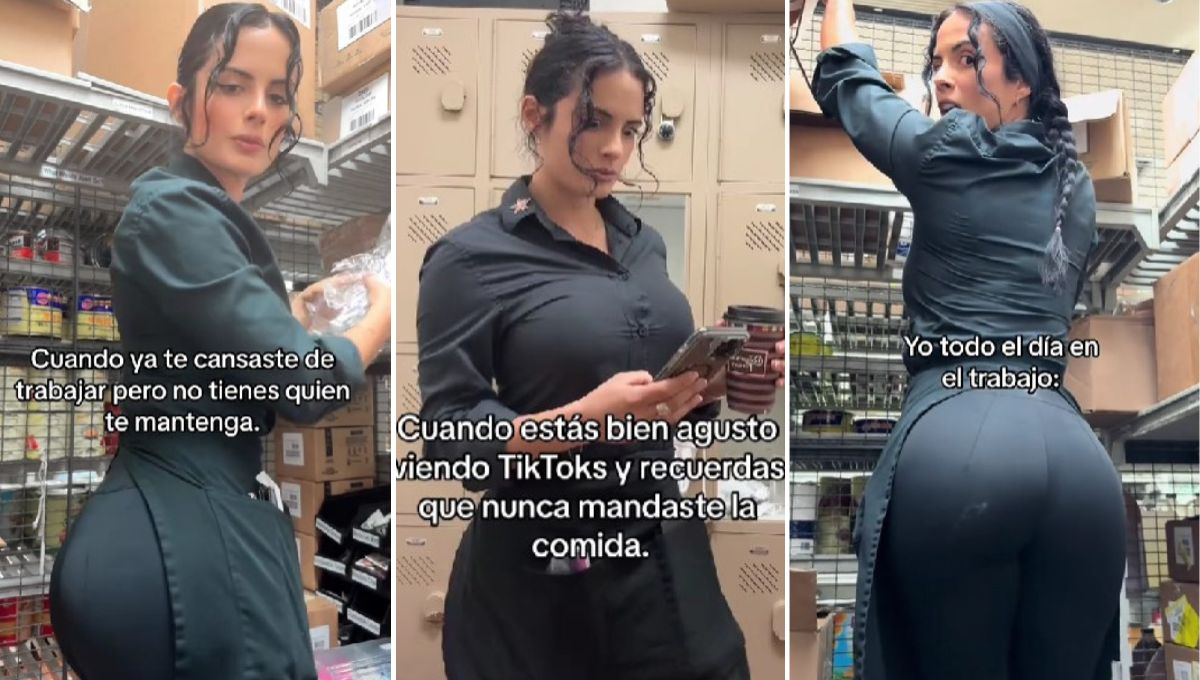 mesera-tiktok-viral (1) – Barrio