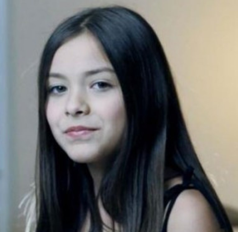 angie-vazquez-sounds-actualidad (33) – Barrio