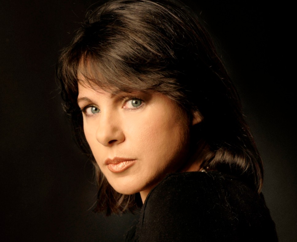 ana colchero33 – Barrio