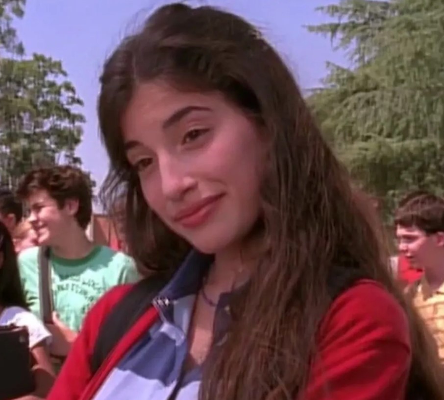 Tonya Ramon Malcom tania-raymonde-malcom-el-de-en-medio (8) – Barrio